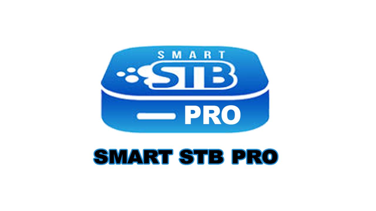 Smart Stb