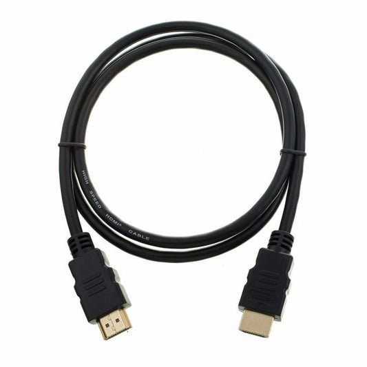 HDMI Cable 4k