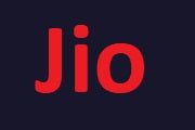 Jio Media Player