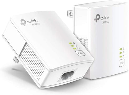 TP-Link Ethernet Adapter