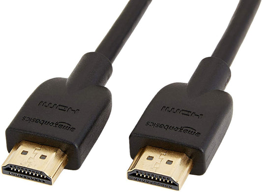 HDMI Cable 4k
