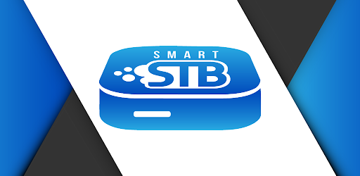 Smart Stb