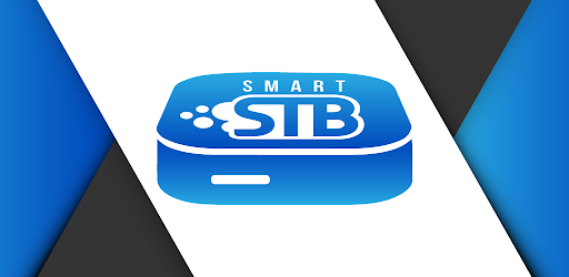 Smart Stb App
